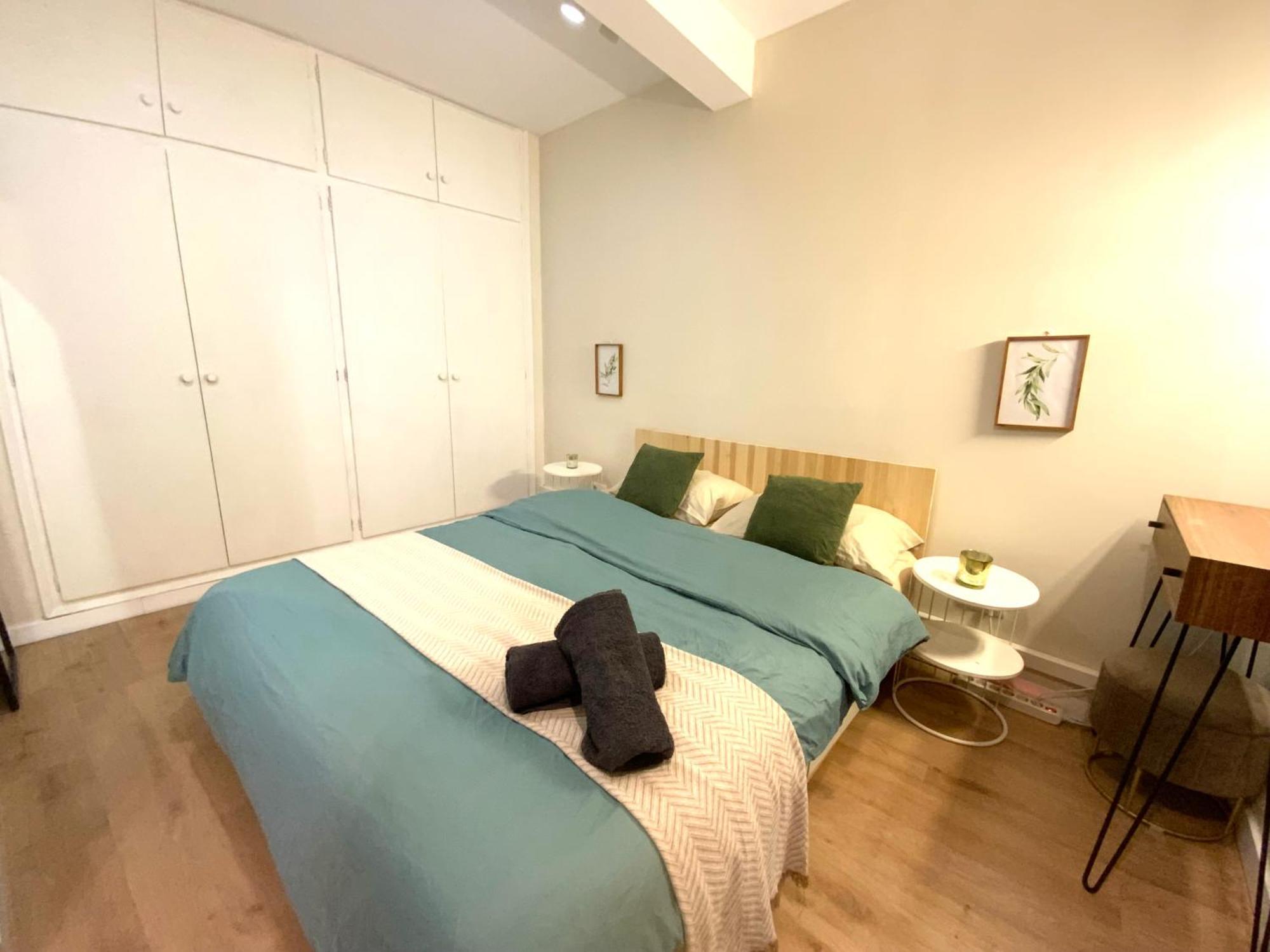 Cozy Apartment Old Town Girona Eksteriør bilde